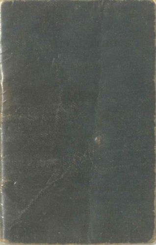 LYSAGHT® Referee: 2nd Edition