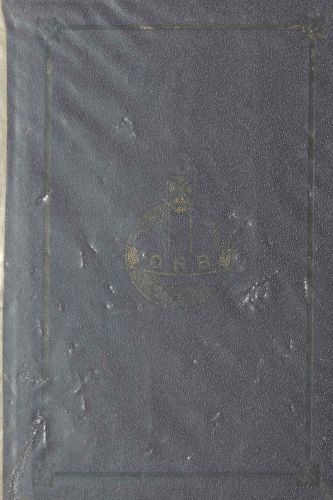 LYSAGHT® Referee: 4th Edition