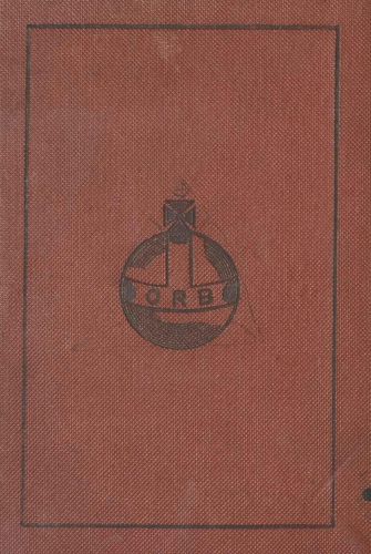 LYSAGHT® Referee: 5th Edition