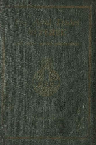 LYSAGHT® Referee: 8th Edition