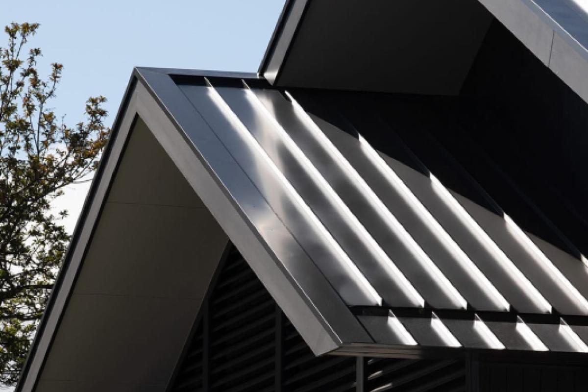 Zenith profile gallery image – 51669