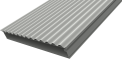 Image of Insulated Panel – Corrugateds