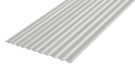 Image of WALLCLAD™s