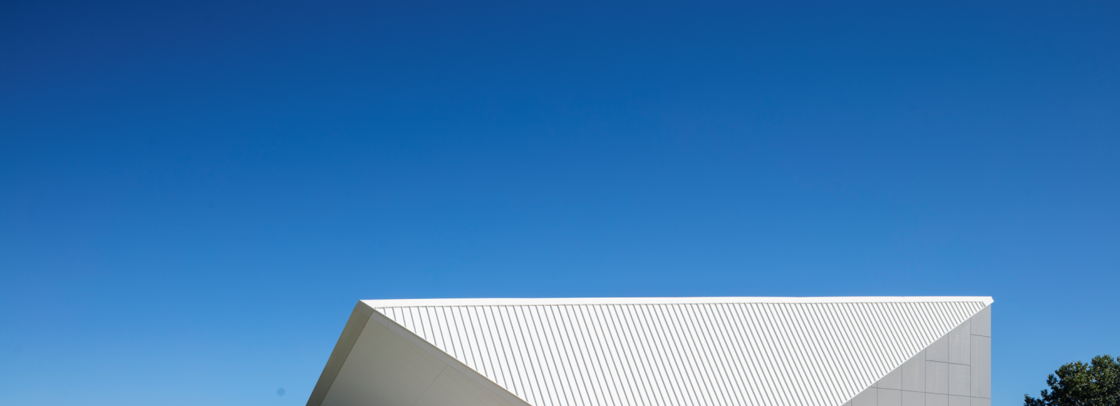 Penrith Anglican College