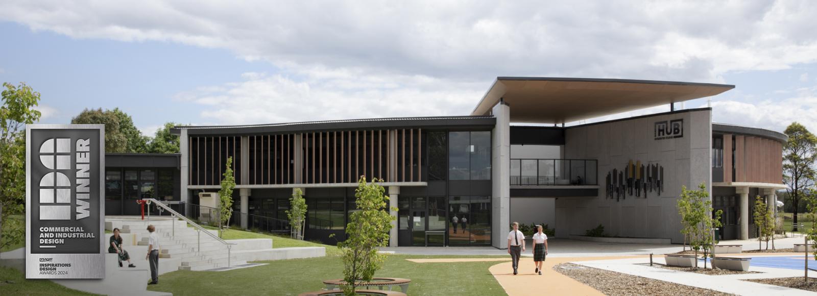 Blog Banner Commercial