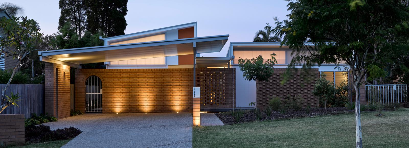 Tile Cloud and Lysaght talk about the Australian renovation timelines