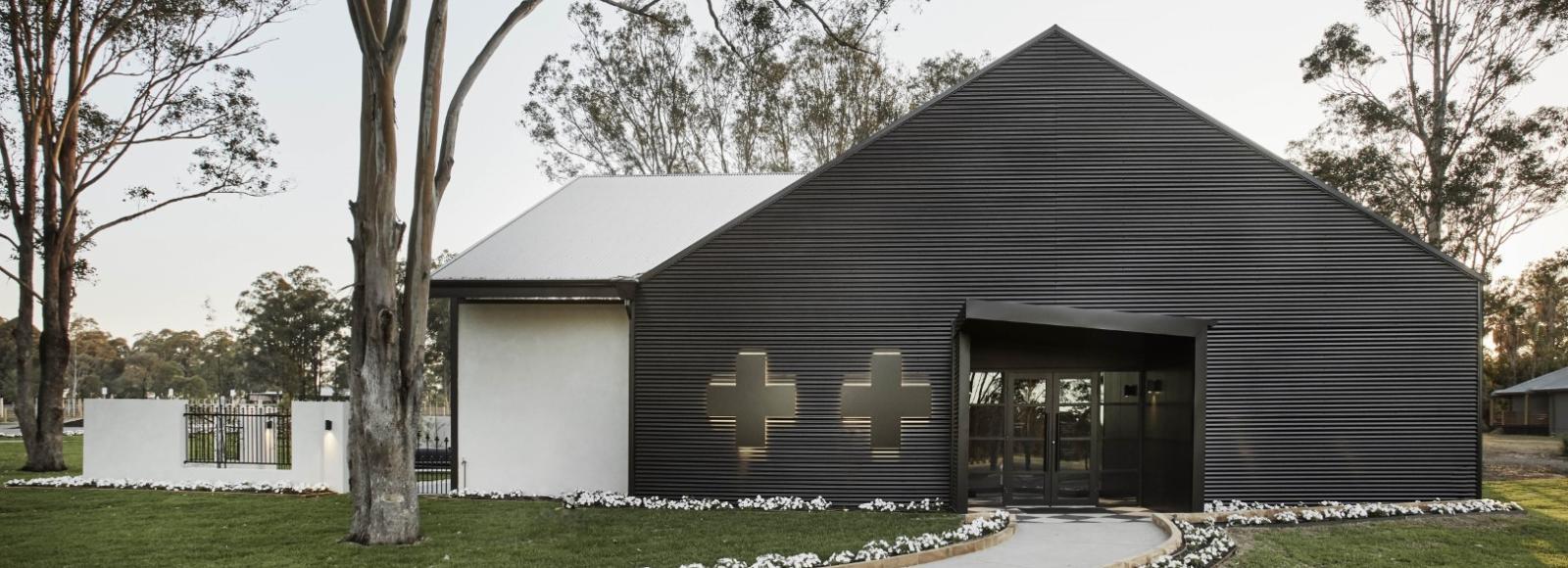 Lisa McGuigan's VAMP