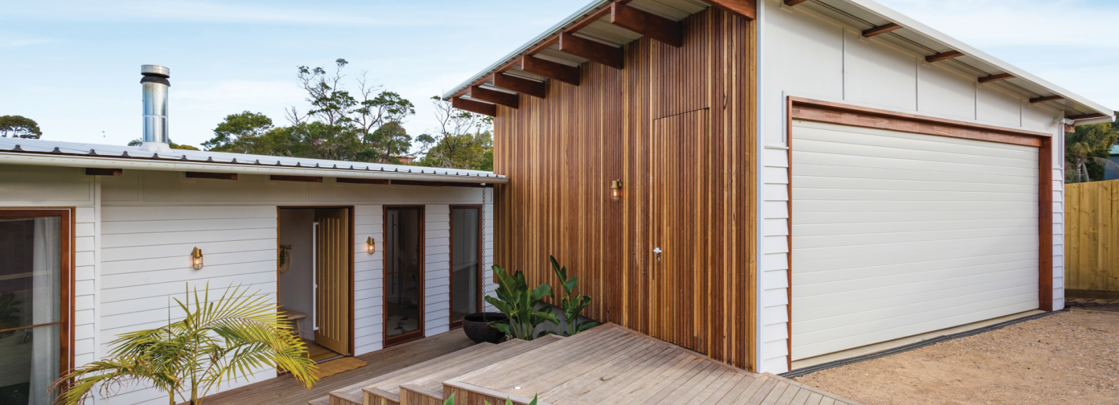 Blue Wren winner of LIDA project 2024