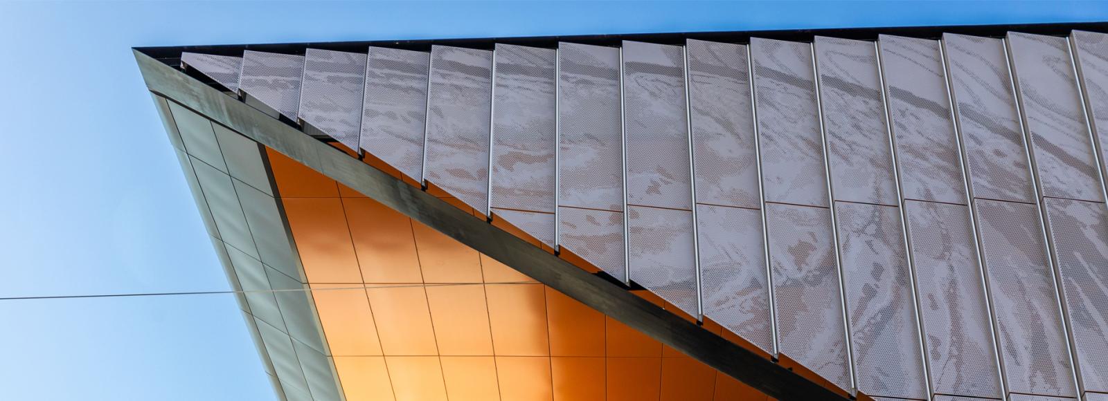 Futurebuild Blog Banner 2026