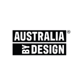 Profile picture for user Australia ByDesign