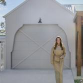Profile picture for user Three Birds Renovations