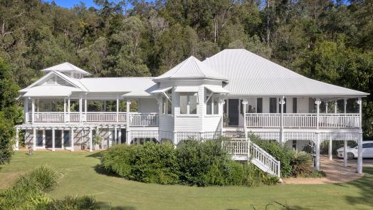 Queenslander design guide