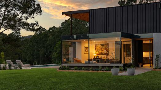 Contemporary design guide