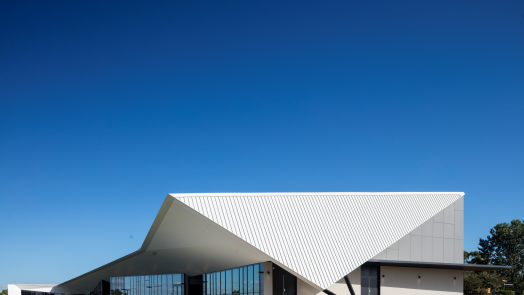 Penrith Anglican College