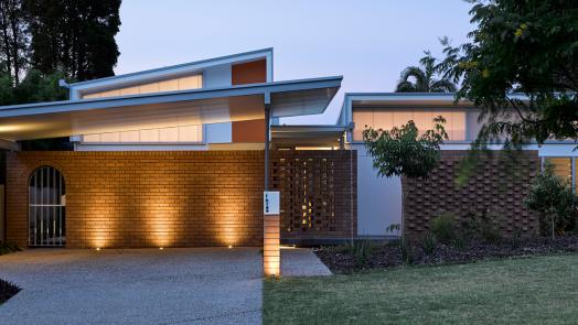 Tile Cloud and Lysaght talk about the Australian renovation timelines