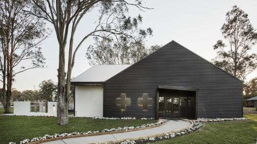 Lisa McGuigan's VAMP