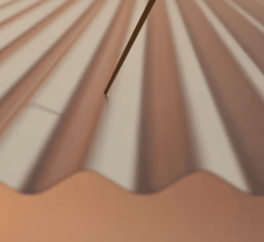 shapers-of-colorbond-steel-still