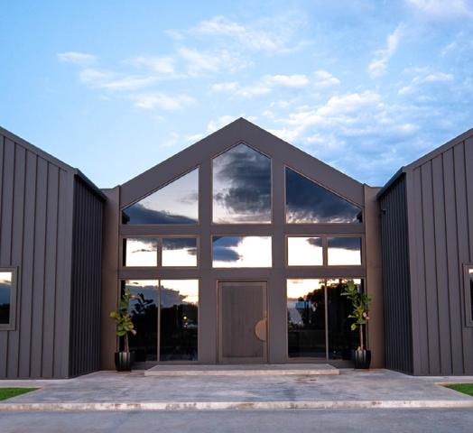 La Grande Casa Nero Winner of Peoples Choice Awards 2025