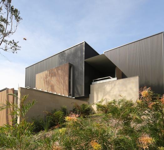 Australia by Design S2 project