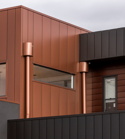 Silver Gum Avenue Glenmore Park 