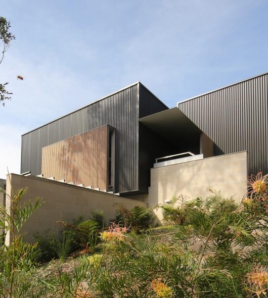 Australia by Design S2 project