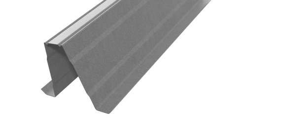 TOPSPAN® 120 profile