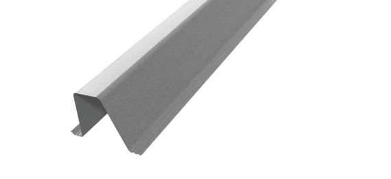 TOPSPAN® 61 profile