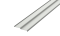 Weatherline profile