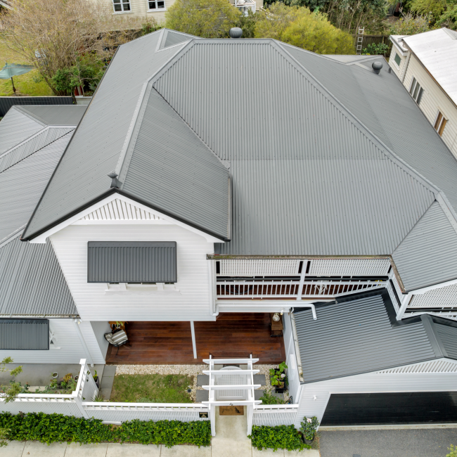 4 Buranda Street Woolloongabba QLD