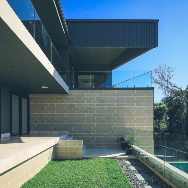 Phoenix House Port Macquarie 