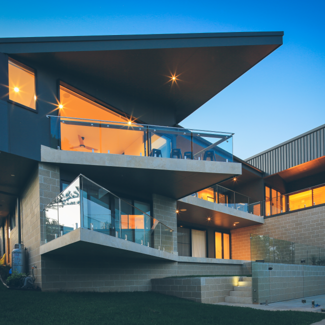 Phoenix House Port Macquarie 