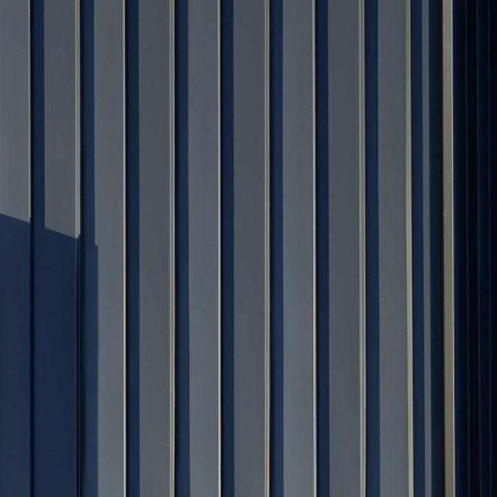 Zenith profile gallery image – 41948