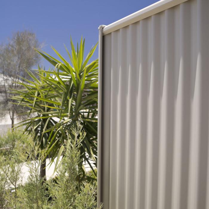 CUSTOMSCREEN® fencing