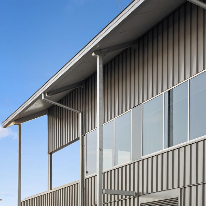Broken Hill Health Centre