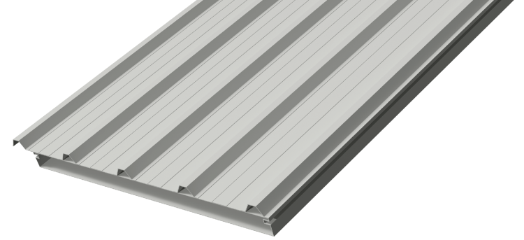 Apollo Trimlink Render Web Shale Grey 