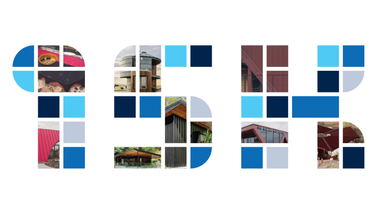 The Lysaght Inspiration Design Awards 2026 