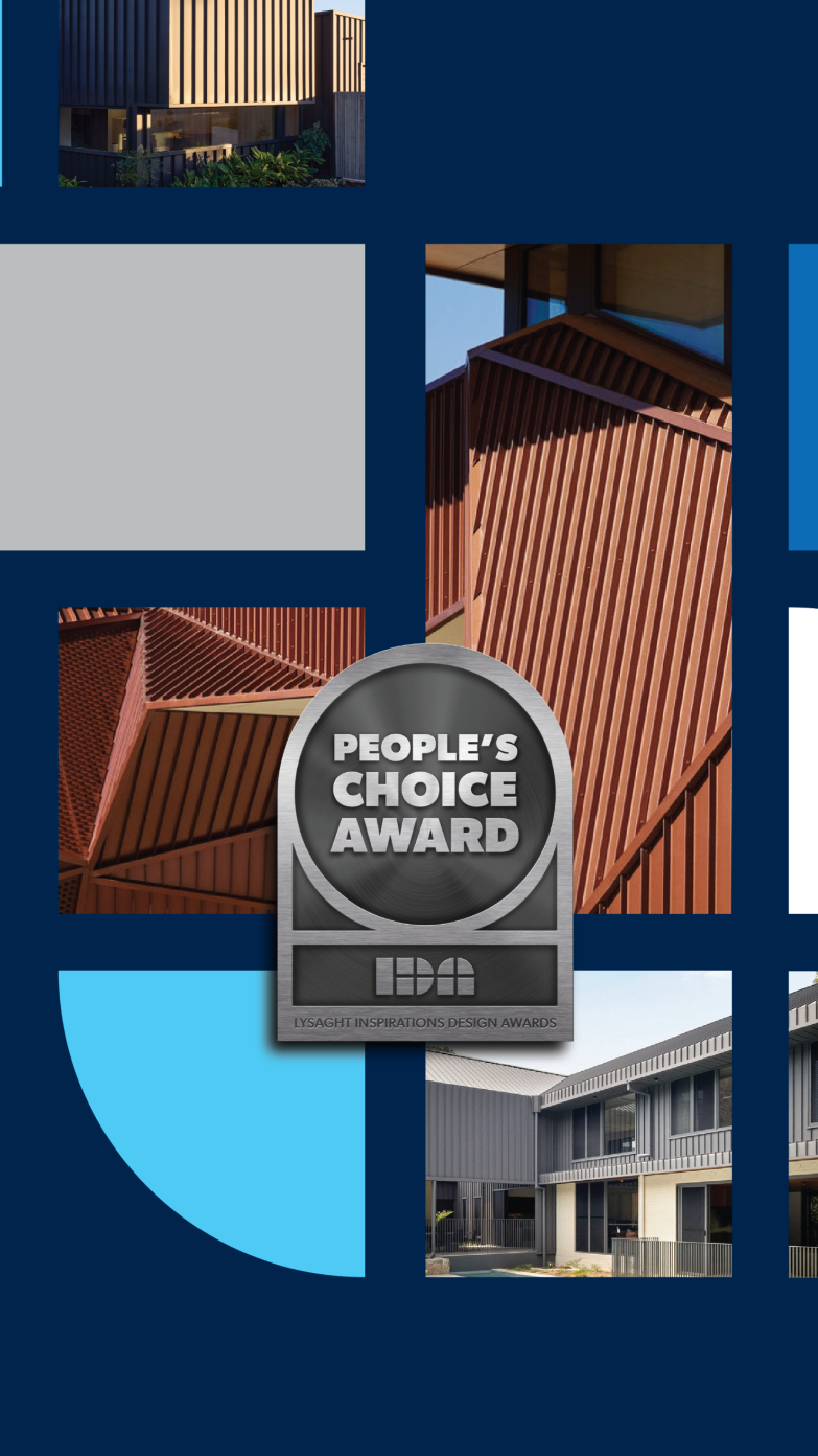 Peoples choice awards 2026