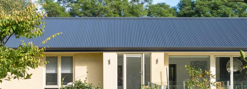 Why COLORBOND® Steel Delivers Smarter Value for Roof Replacements