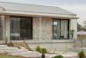Fishers Hill Houses with Lysaght ENSEAM®