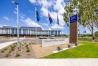 Kirwan Police Facility 