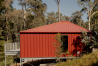 Rosedale House Project Rosedale NSW