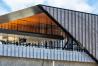 Alua Case Study Armadale Station 