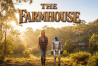 TheFarmhouse