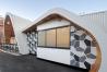 Hawthorn East Child Care Centre