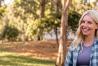 The Farmhouse Blog Banner Cherie Barber