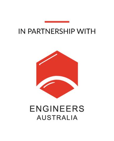 ENgineers Australia Partnership