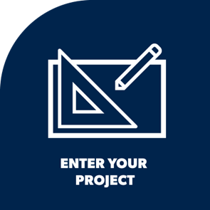 LIDA campaign 2025 - Enter your project into the draw 