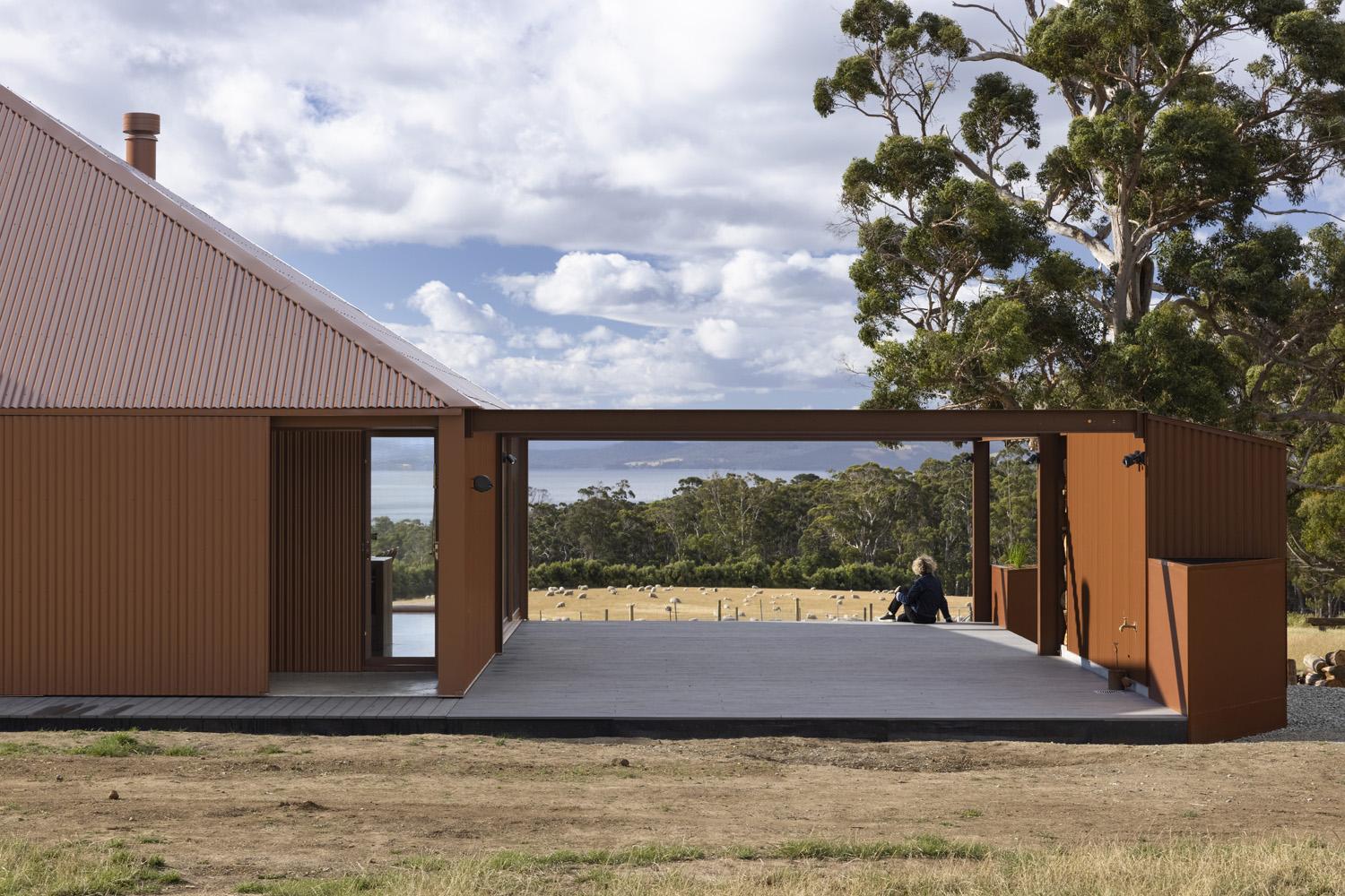 Coopworth to announce the new technical membership with the regional architecture association 