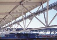 Suncorp Stadium redevelopment