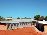 Animal Welfare League of South Australia